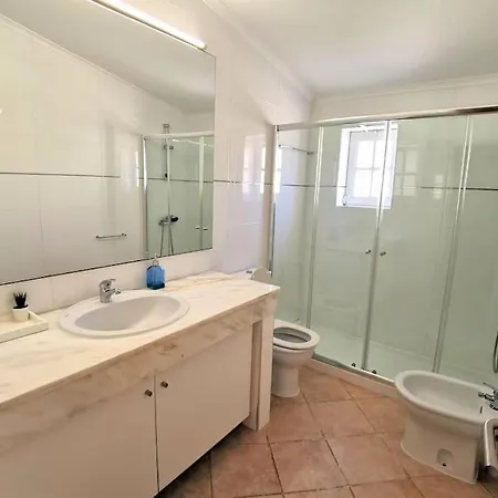 Casa Sao Rafael