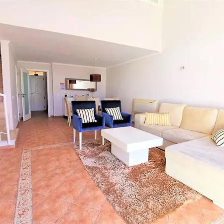Holiday home Casa Sao Rafael *