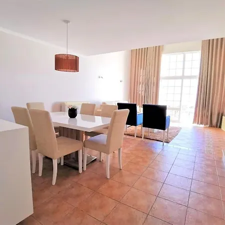 Casa Sao Rafael Сasa de vacaciones