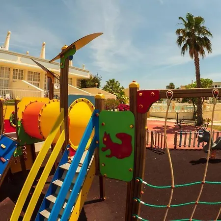 Casa Sao Rafael * Albufeira